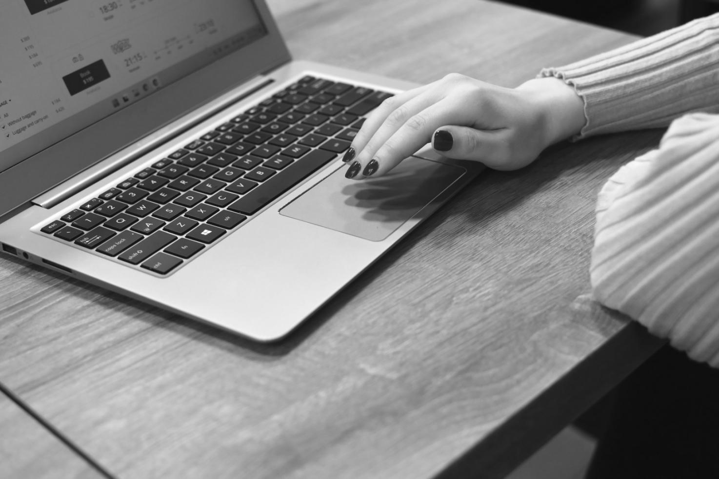 Outils d'analyse financière
